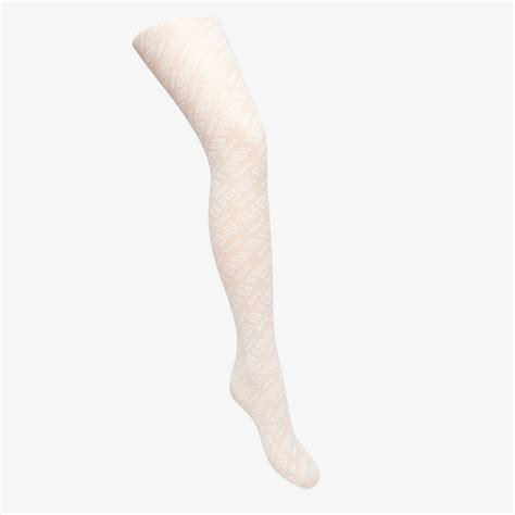 buy skims fendi|fendi skims tights.